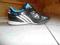 Buty halowki Adidas f10 roz 42 2/3