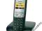 Telefon bezprzewodowy Siemens Gigaset A400