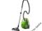 ODKURZACZ ELECTROLUX ZE320A ERGOSPACE ZIELONY HIT!