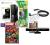 KONSOLA X360 250GB + 34 GRY + HDMI/ KINECT ROBSON