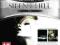 SILENT HILL HD COLLECTION /JUŻ MAMY / PS3/ ROBSON