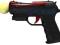 PS3 PISTOLET GUN MOVE /OD RĘKI/ SKLEP ROBSON WA-WA