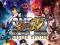 SUPER STREET FIGHTER IV ARCADE EDITION /PS3/ROBSON