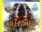 PS3 KILLZONE 3 PO POLSKU/ MOVE/ EXTRA CENA/OD RĘKI