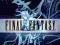 FINAL FANTASY 20TH ANNIVERSARY / PSP /NOWA/ ROBSON