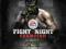 PS3 FIGHT NIGHT CHAMPION /OD RĘKI/_2X_ ROBSON WAWA