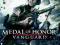 MEDAL OF HONOR VANGUARD /NOWA/ PS2 / CENA / ROBSON
