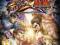 STREET FIGHTER X TEKKEN /PS3/ WYSYŁKA 24H /ROBSON