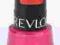 REVLON PACHNĄCY LAKIER DO PAZNOKCI BUBBLE GUM 360