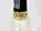 REVLON LAKIER DO PAZNOKCI 020 Pure Pearl