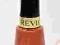REVLON LAKIER DO PAZNOKCI 034 Totally Toffee