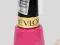 REVLON LAKIER DO PAZNOKCI 097 Plum Seduction