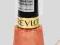 REVLON LAKIER DO PAZNOKCI 120 Hushed Blush