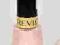REVLON LAKIER DO PAZNOKCI 970 Frosties Pink