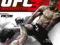 PS3 UFC UNDISPUTED 3 / JUŻ JEST / SKLEP ROBSON