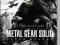 METAL GEAR SOLID : PEACE WALKER /PSP/ SKLEP ROBSON