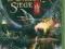 X360 DUNGEON SIEGE III NORDIC EDITION/NOWA/ROBSON