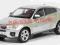 BMW X6 1:16 R/C Zdalnie Sterowane z Pilotem Kolory