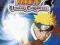 NARUTO UZUMAKI CHRONICLES /PS2/ DLA DZIECI /ROBSON