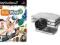 PS2 EYE TOY PLAY 2 + KAMERA /ZESTAW/ EYETOY/ROBSON