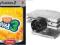 PS2 EYE TOY PLAY 3 + KAMERA /ZESTAW/ EYETOY/ROBSON