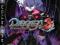 DISGAEA 3 ABSENCE OF JUSTICE / PS3/OD RĘKI/ ROBSON