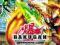 PS3 BAKUGAN DEFENDERS OF THE CORE /OD RĘKI/ ROBSON