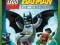 LEGO BATMAN THE VIDEOGAME/ X360 /NOWA/SKLEP ROBSON