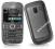 nowa NOKIA 302 asha QWERTY, PL DYSTRYB Fv 23% KRK