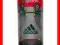 Adidas DEZODORANT 150ML SPRAY EURO2012