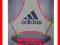 Adidas PŁYN PO GOLENIU 100ml. euro2012