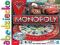 HASBRO MONOPOLY CARS AUTA 2 27810 URSYNÓW OD RĘK