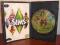 GRA THE SIMS 3