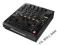 PIONEER DJM-900 DJM900 Nexus NOWY [DjSklep]