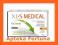 XLS MEDICAL FAT BINDER 60kaps+20 ODCHUDZANIE