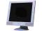 monitory SONY SDM-M81 LCD 18' GŁOŚNIKI +KABLE GW
