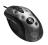 LOGITECH MX518 USB 1800DPI !