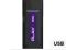 MODEM HUAWEI E3131 USB 21.6/5.76MBPS WROCLAW 24H