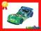 Cars 2 - Auta 2 Disney Pixar - Carla Turbina 1:55