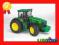 Bruder - Traktor John Deere 7930 03050