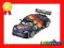 Cars 2 - Auta 2 Disney Pixar - Max Schnell nr 21