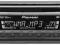 RADIOOTWARZACZ PIONEER DEH-4700MP
