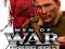 MEN OF WAR WYKLĘCI BOHATEROWIE PC PL # PARAGON #
