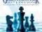 CHESSMASTER 10th EDITION SZACHY PC PL # PARAGON #