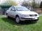 Volkswagen Passat B5 1.8 20V Climatronic zadbany