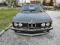 BMW E24 635 CSi 144tys.I wł. od FF CUSTOM CLASSIC