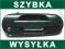 Rover 400 416 418 420 klamka przednia zewn. prawa