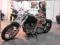 YAMAHA DRAG STAR 1100 TUNING nie 650, 1900, 1300