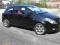 OPEL CORSA CDTI DIESEL