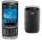 Nowy BlackBerry Torch 9800 GW 24 M FV SKLEPY ŚLĄSK